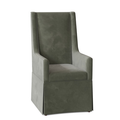 Kathleen Armchair