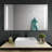 Treviso 32" W X 48" H Led Mirror With Dimmer And Defogger