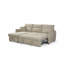 4 Seater Sofa Bed-839856763-866638585