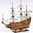 Model Ship-109211753