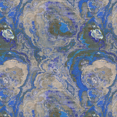 Agate Fabric