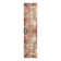 Tapis Wrought Studio ™ Sebaa Marelda