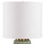  Lampe de table Hensley