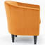 Fauteuil demi-tonneau l 31,5 po Kronos-869043118-869043013