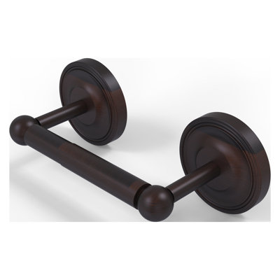 Gober Wall Mounted Toilet Paper Holder