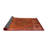 Richbell Oriental Indoor Rug-1054147861