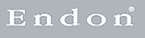 Endon Lighting logo
