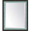 Miroir mural Mali-1839853223-1839853240
