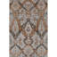 Tapis lavable à la machine Mayfield Panels-927897696