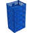 Bleu est en rupture de stock