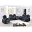 Canapé inclinable électrique 1pc