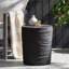 Table d'appoint BIRCH 16 MGO
