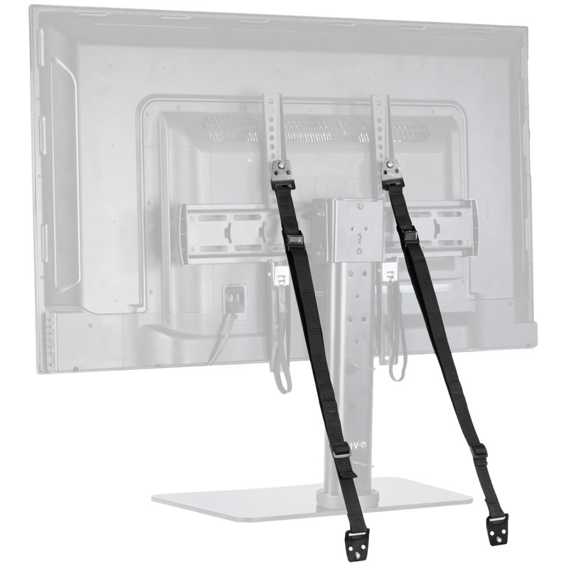 Vivo Mounting Tool