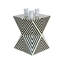 Table d'appoint Infinity Charm-376476643