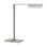Linea LED Table Lamp