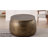 Colisha Coffee Table-704402497