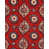 Red/Blue/Taupe selected