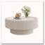 Table basse 31,5 po-728932843