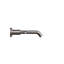 Purist® Wall-Mounted Bathroom Faucet-1755061257-1858594439