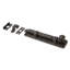 Universal Bolt-50312183