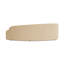 Sofia Left Arm Sofa-1442177706