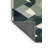 Velvet Drift Rug-926137469