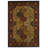 Wahcheechee Hand Tufted Wool Oriental Rug-116396167