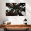 Redwoods de Harnek en Californie-107719880