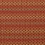 Sophisticated Suite II Fabric-16604515