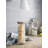 Grand Cru Glass Jar-86859943