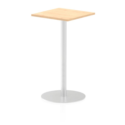 Leroya 60cm Rectangle Conference Table