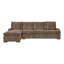 Riverside Chaise Sectional-73650310-99923850-119334289