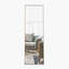 Miroir Quinnisha-1527512357-1482634534-1478169085