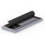 Lit plateforme tapissier capitonné à profil bas Carlester-1251301549-1252647157