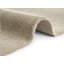 Massy Cream Rug-37209854