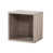 Grey Oak