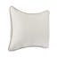 Harriet Cotton Throw Pillow-1698371471-1698371472