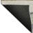 Premium Machine Washable Marasco AMF1624 Stripes Rug-693365223