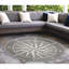 Tapis de cuisine Shelborne-25182557-86832365
