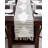 Keita Cotton Abstract Indoor Rug-1978080319