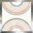 " Over The Rainbow I "-1243301560-1243301553