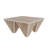 Coffee Table-1727877413