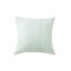 Outdoor Living Pillow Cover-1479509257-1479509258-1479509264