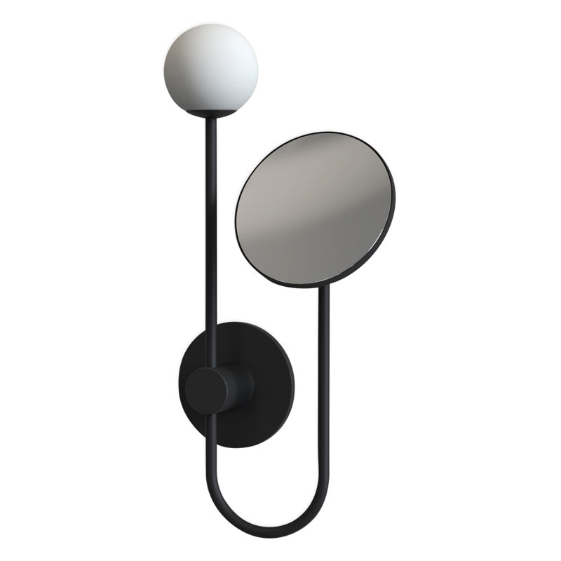 Orb