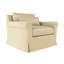 Transitional Skirted Chair-1573238110-1573238102-1573238155