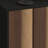 84.6'' Sideboard