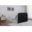 Blake Upholstered Platform Bed-81840659