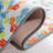 Kids Playhouse 200 Performance Machine Washable Rug-1908409211
