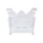 Mozel Eastern King Bed