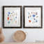 «Beach Treasures», ensemble de 2 impressions-1781509140-1781509137